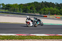 donington-no-limits-trackday;donington-park-photographs;donington-trackday-photographs;no-limits-trackdays;peter-wileman-photography;trackday-digital-images;trackday-photos